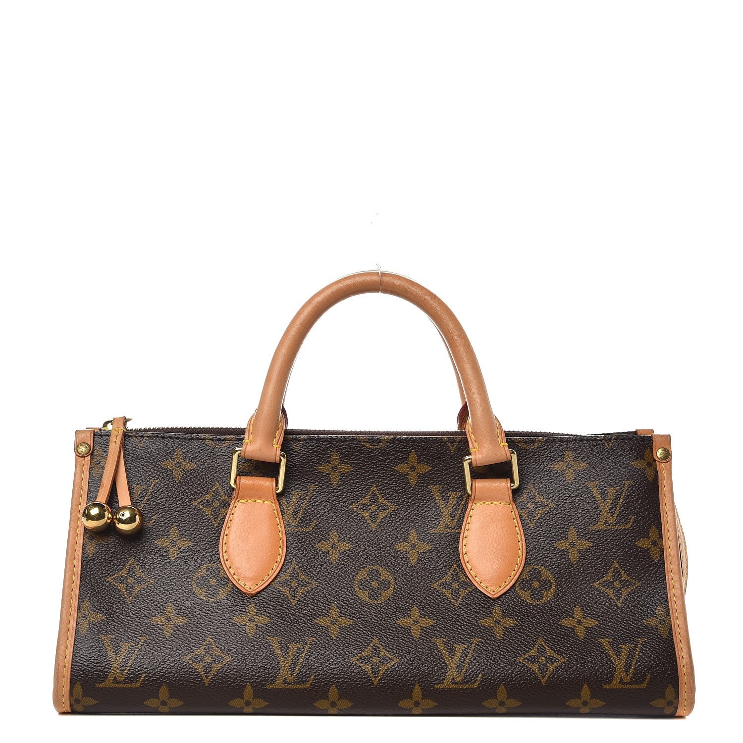 Louis Vuitton Monogram Popincourt 1 of 8