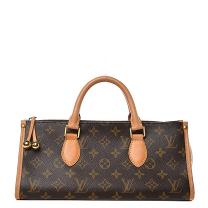 Louis Vuitton Monogram Popincourt 1 of 8