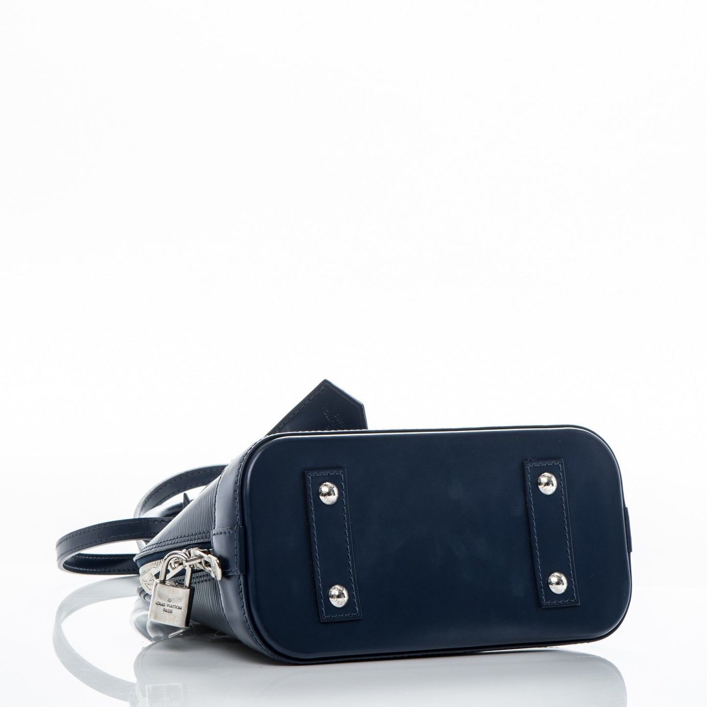 Epi Alma BB Indigo