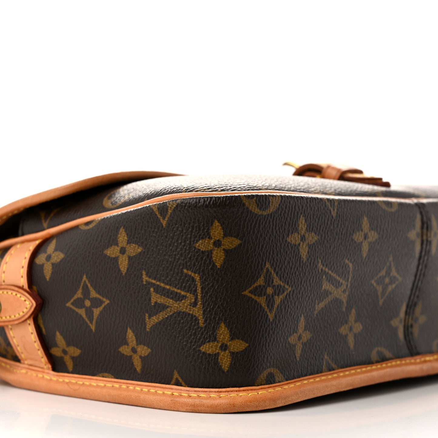Monogram Sologne