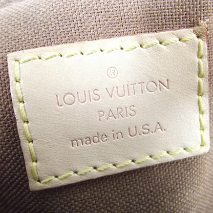 Louis Vuitton Monogram Palermo PM 6 of 10