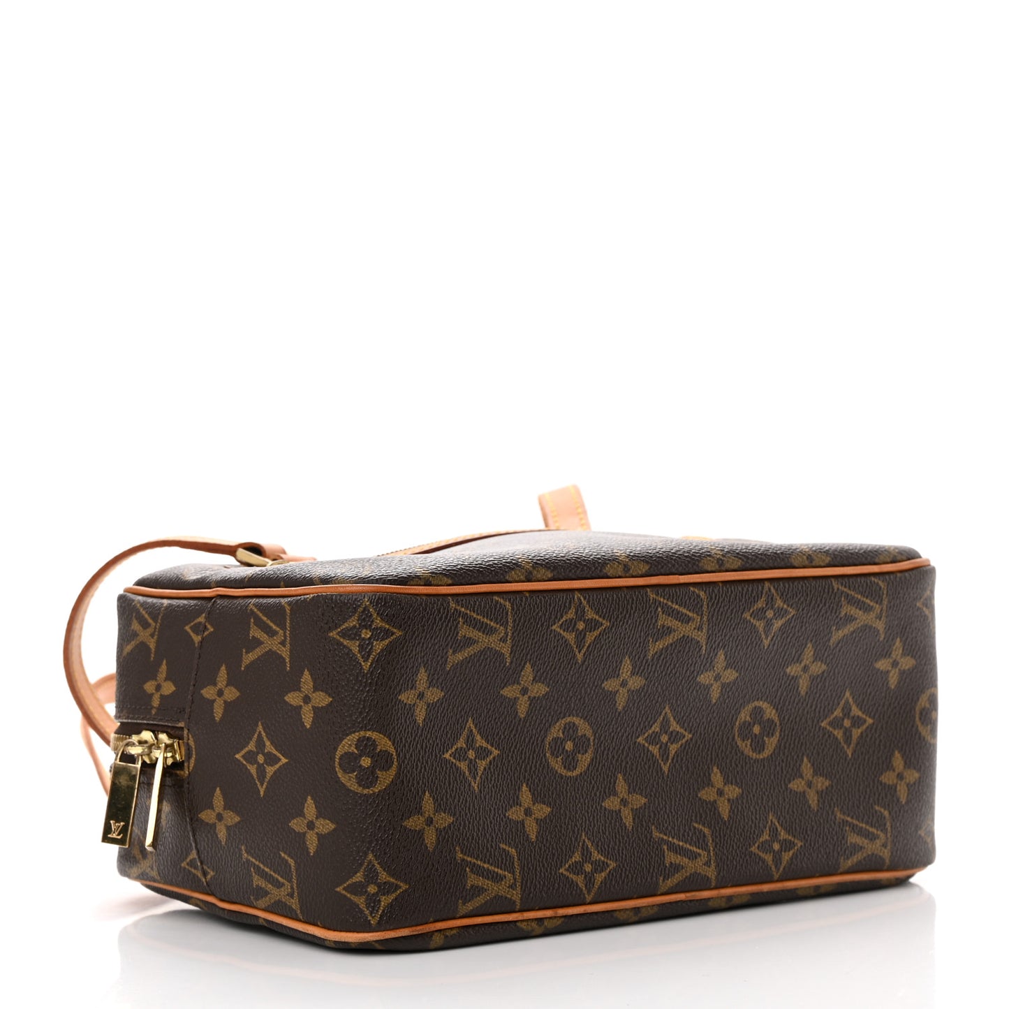 Monogram Cite MM