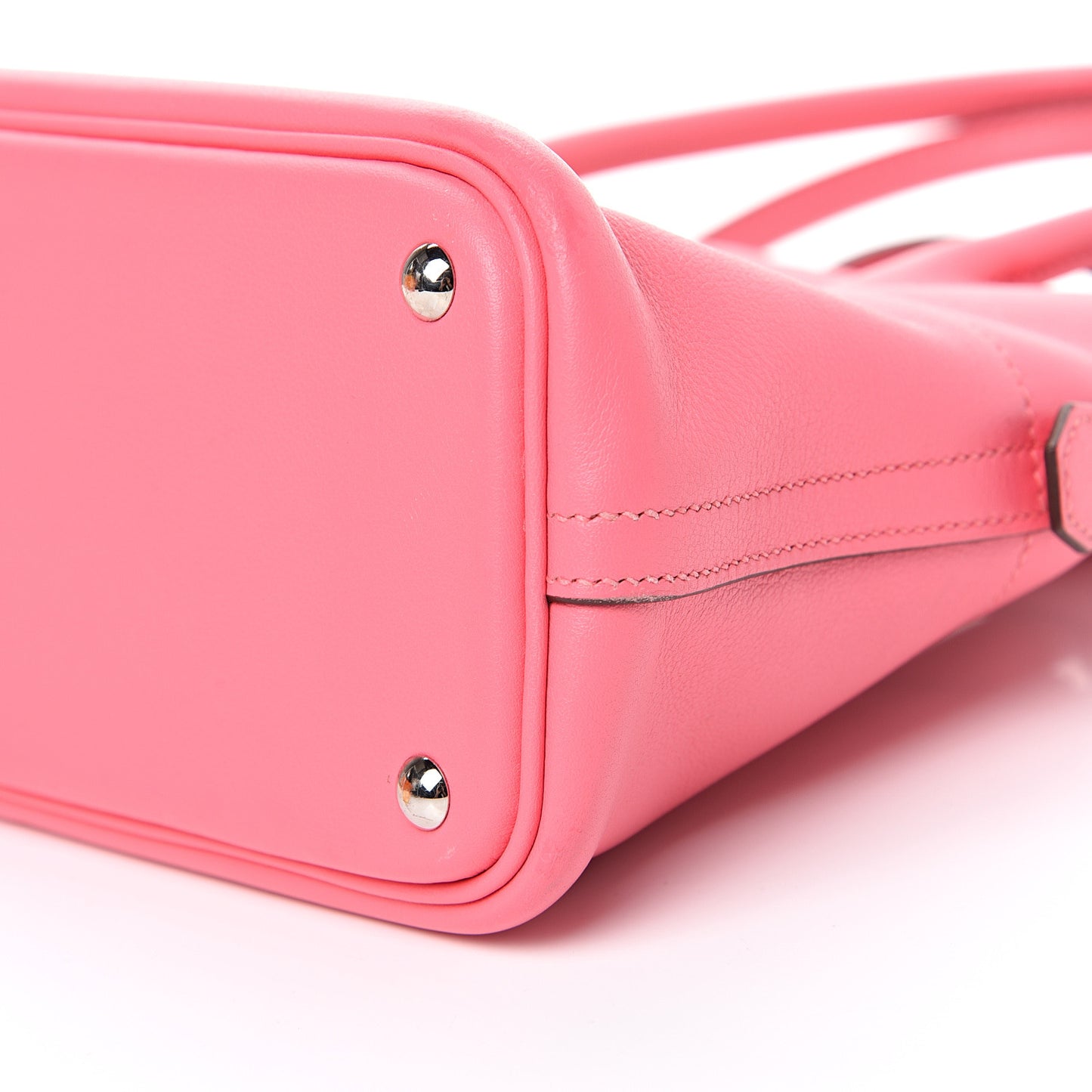 Swift Bolide 27 Rose Azalee