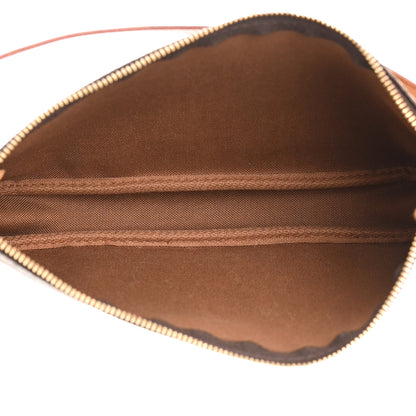 Louis Vuitton Monogram Pochette Accessories 5 of 13