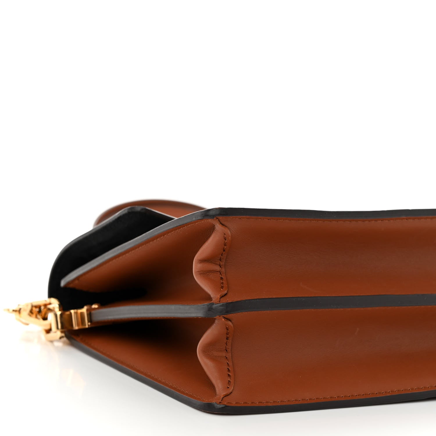 Louis Vuitton Reverse Monogram Dauphine MM 8 of 10