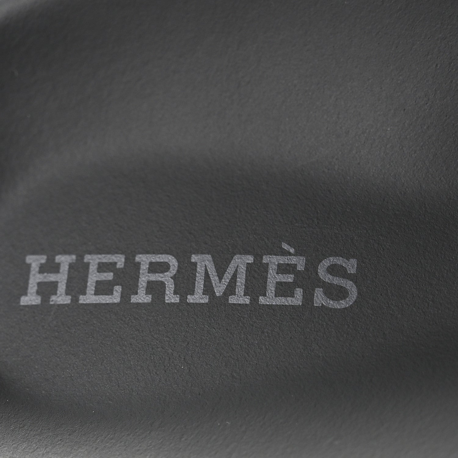 Hermes Calfskin Womens Chypre Sandals 38 Rose Cannon 8 of 10