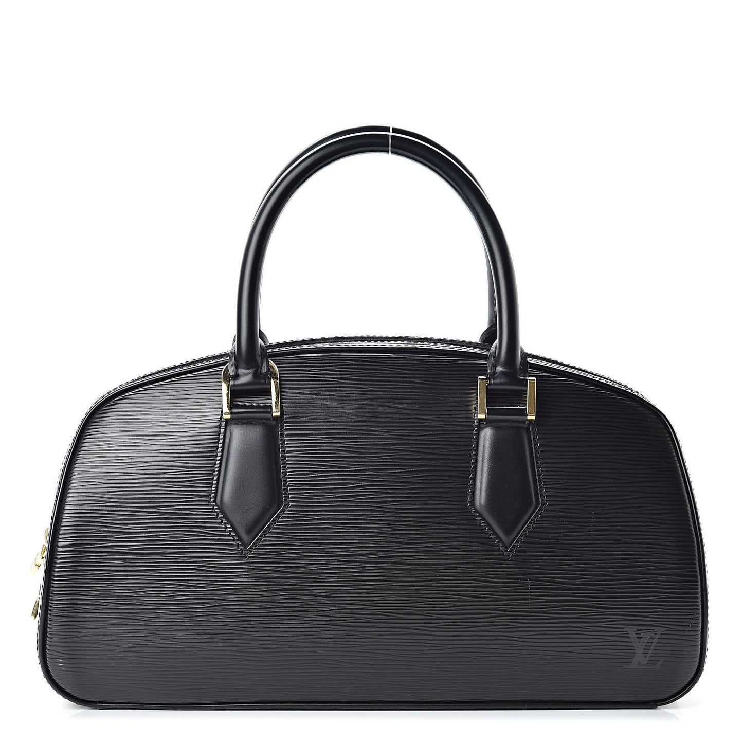 Epi Jasmin Black
