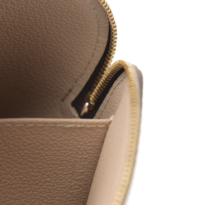 Louis Vuitton Monogram Cosmetic Pouch 7 of 9