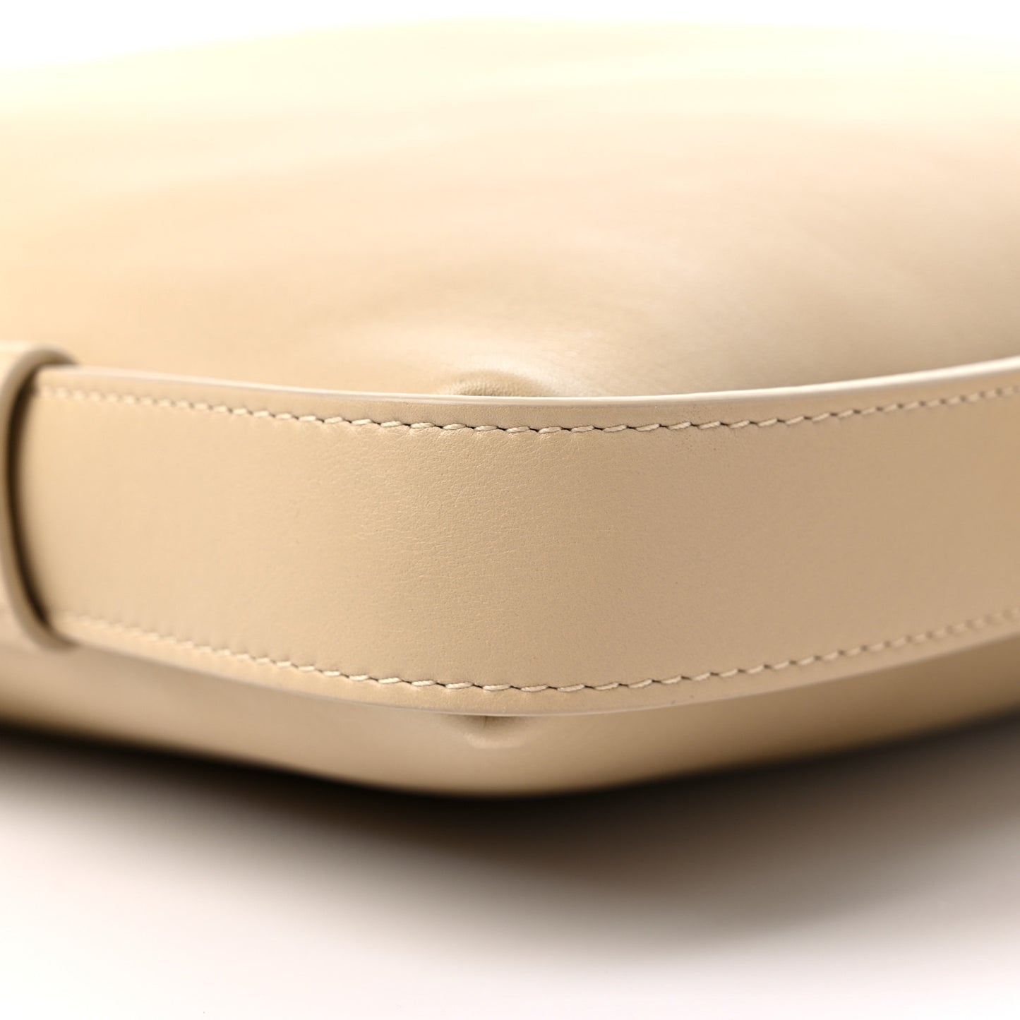 Calfskin Cradle Porridge