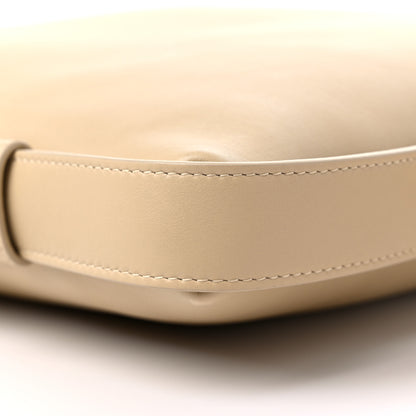 Bottega Veneta Calfskin Cradle Porridge 8 of 8