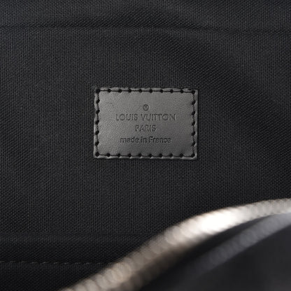 Louis Vuitton Damier Graphite Icare 7 of 9