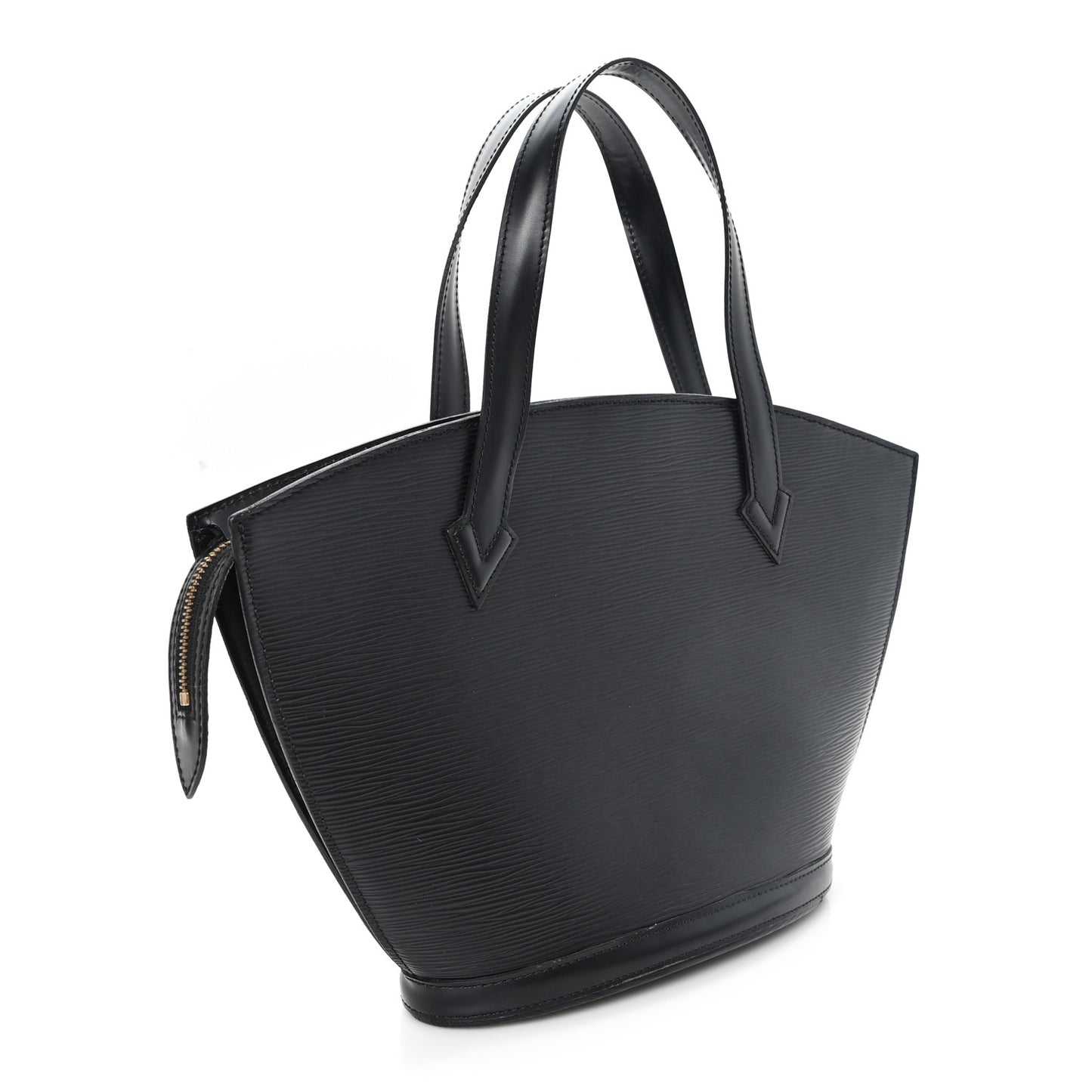 Epi Saint Jacques PM Black