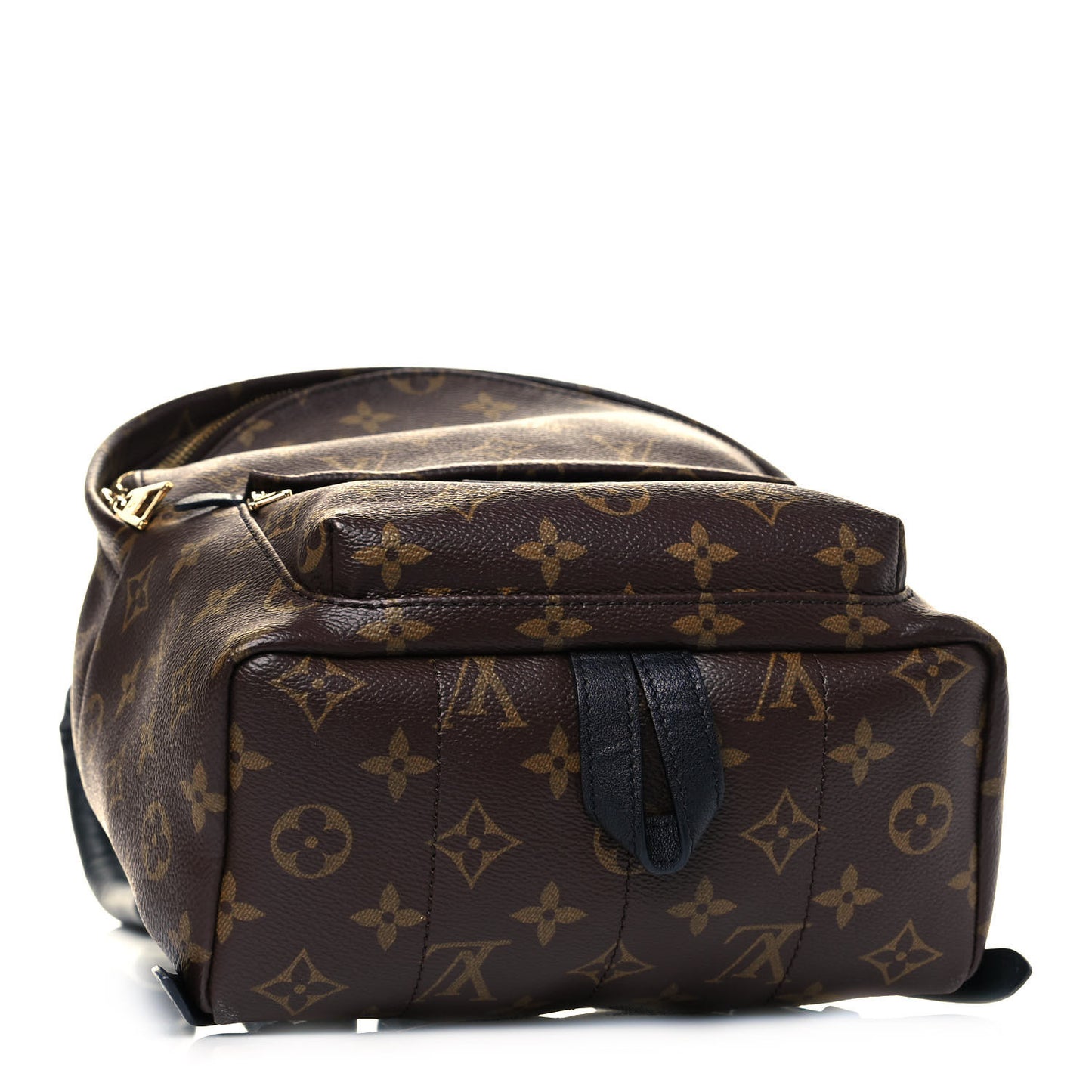 Monogram Palm Springs Backpack PM