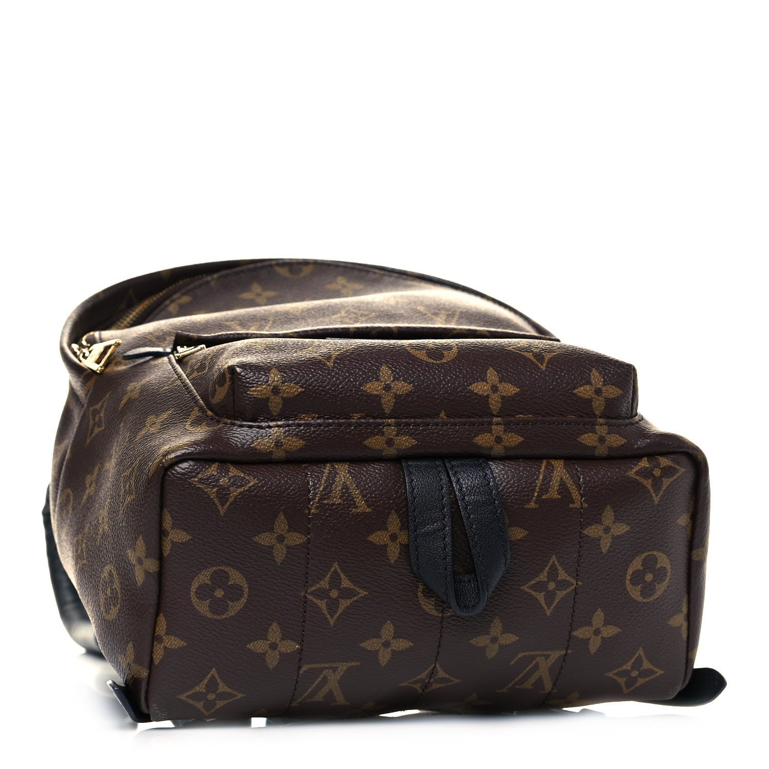 Louis Vuitton Monogram Palm Springs Backpack PM 4 of 12