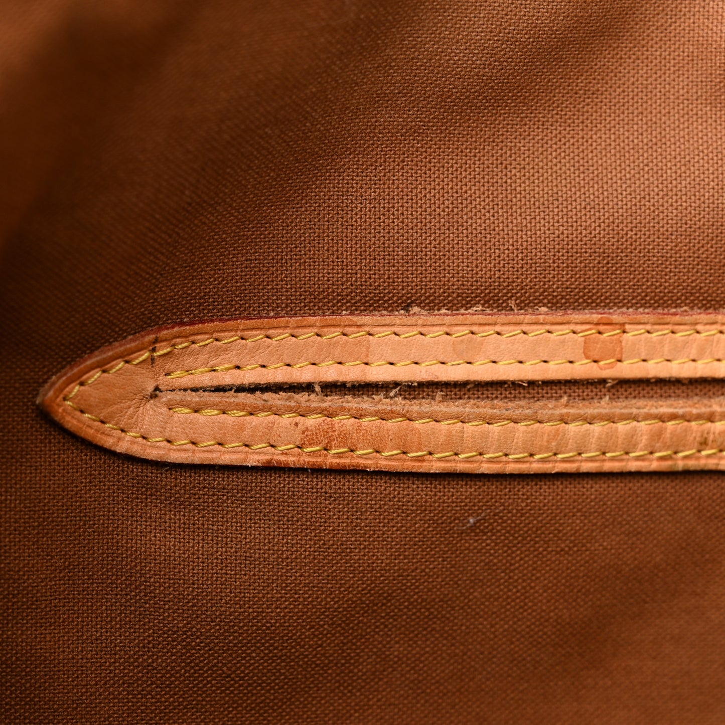 Monogram Palermo GM