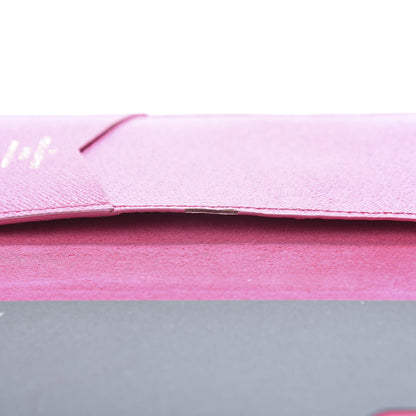 Louis Vuitton Monogram iPhone XS Max Folio Case Rose Pop 11 of 12