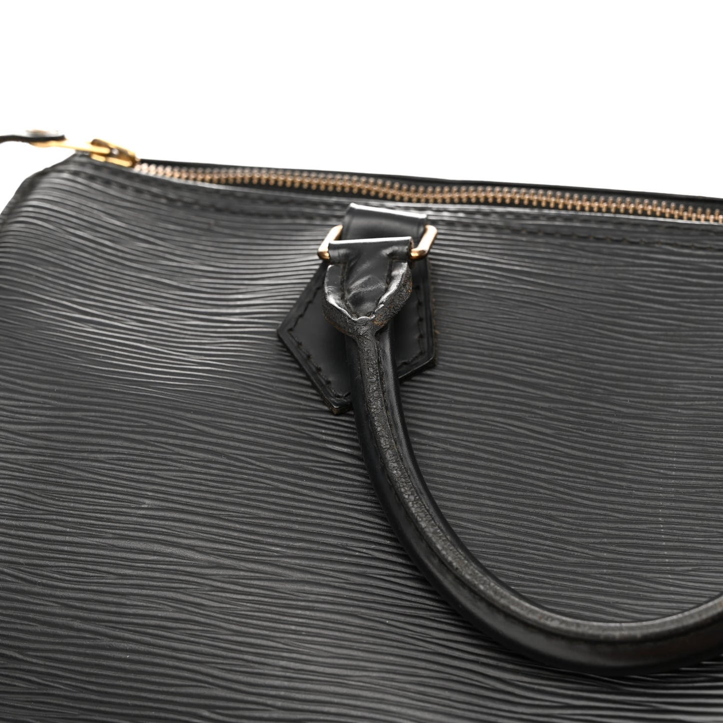 Epi Speedy 30 Black