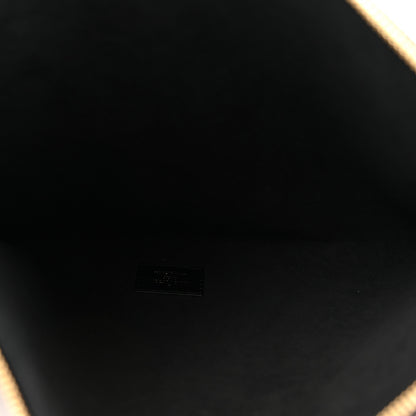 Louis Vuitton Monogram Lucky Trunk 5 of 11