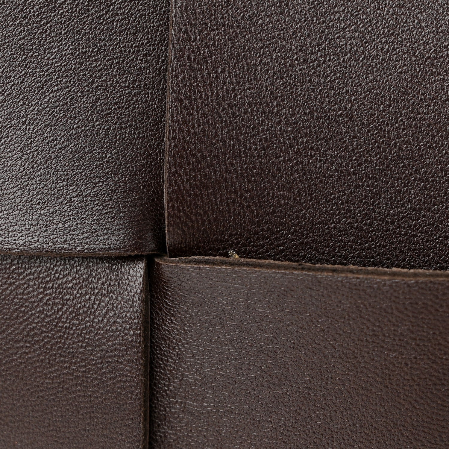 Bottega Veneta Nappa Maxi Intrecciato Medium Arco Tote Fondant 11 of 12
