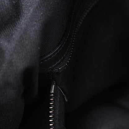 Givenchy Lambskin Medium Nightingale Black 9 of 24