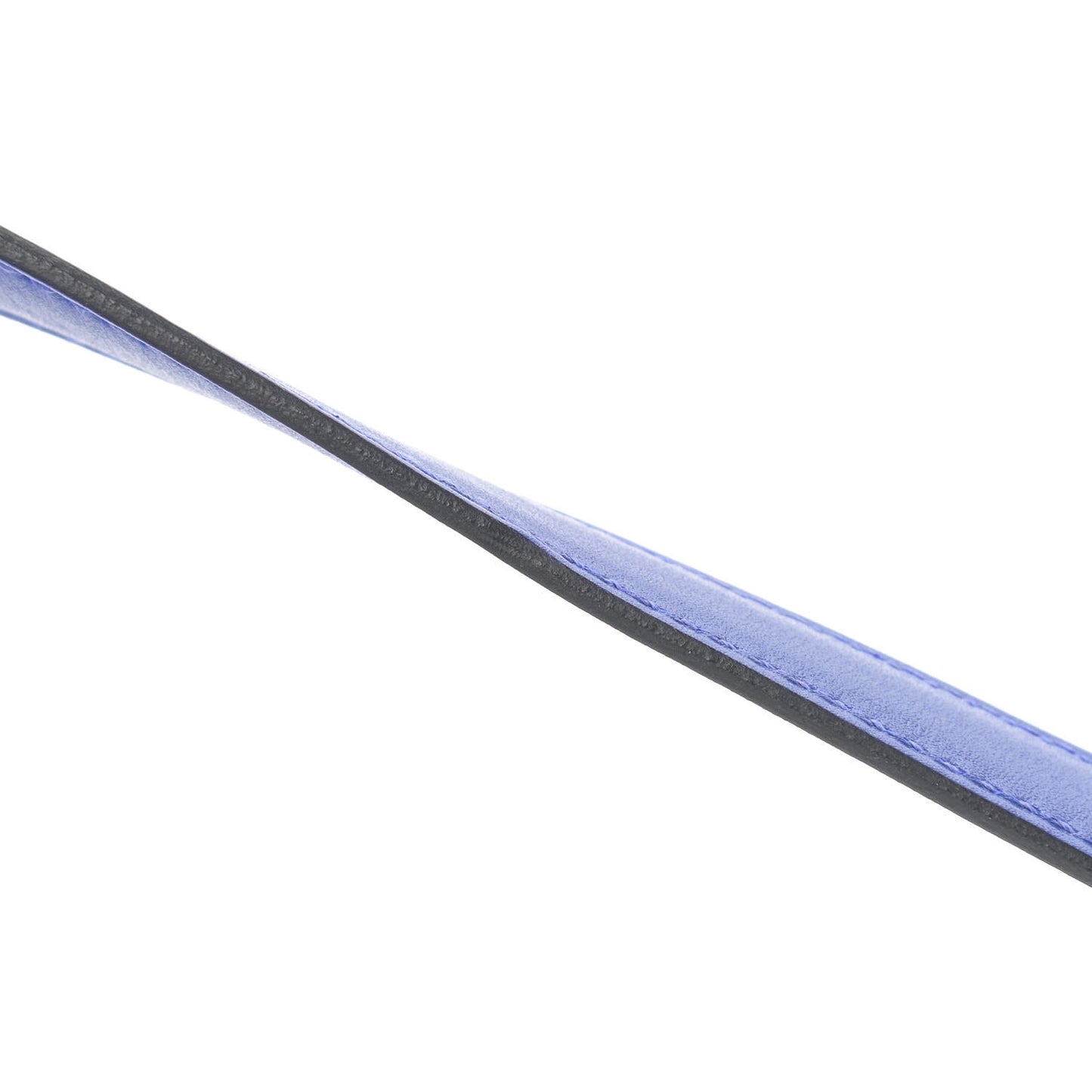 Tadelakt Kelly Sellier 25 Bleu Electrique