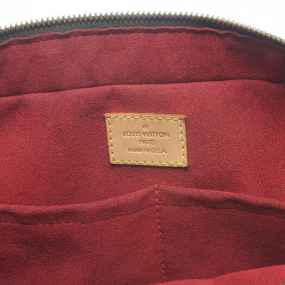 Louis Vuitton Monogram Multipli-Cite 6 of 6