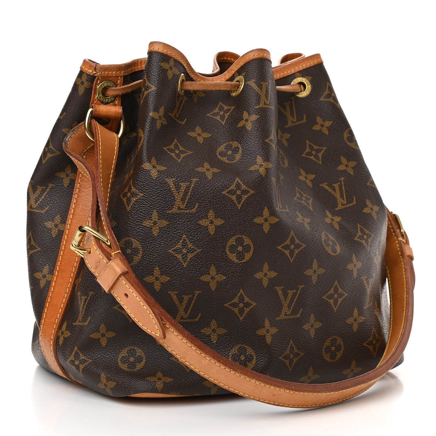 Monogram Petit Noe