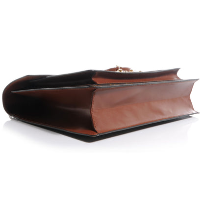 Louis Vuitton Monogram Monceau 28 4 of 9