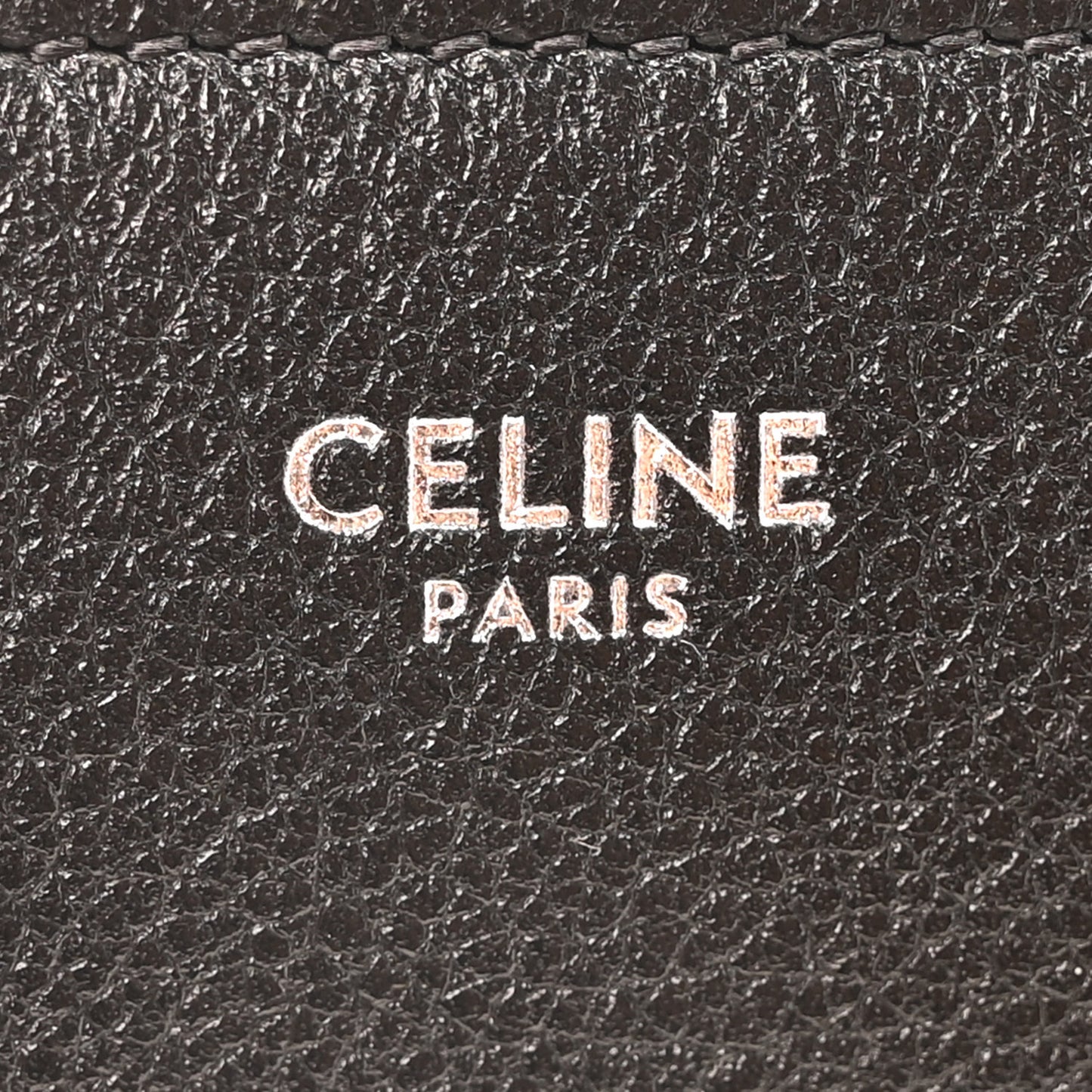 Supple Calfskin Medium Victoire Bag Black