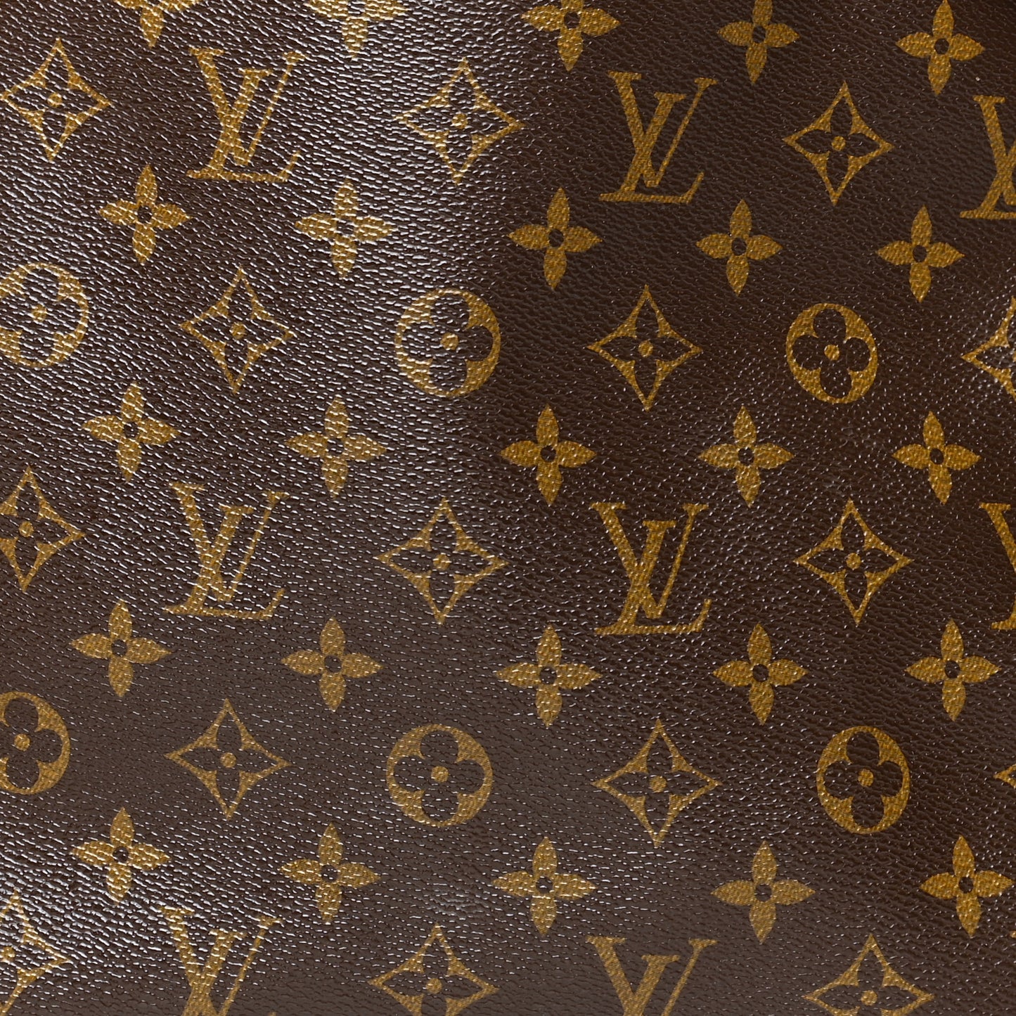 Monogram Batignolles Vertical