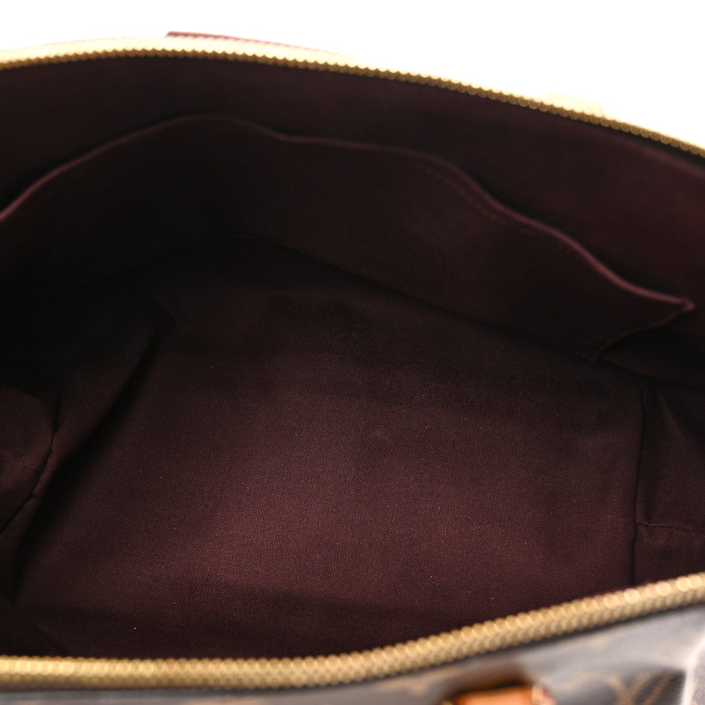 Monogram Turenne GM