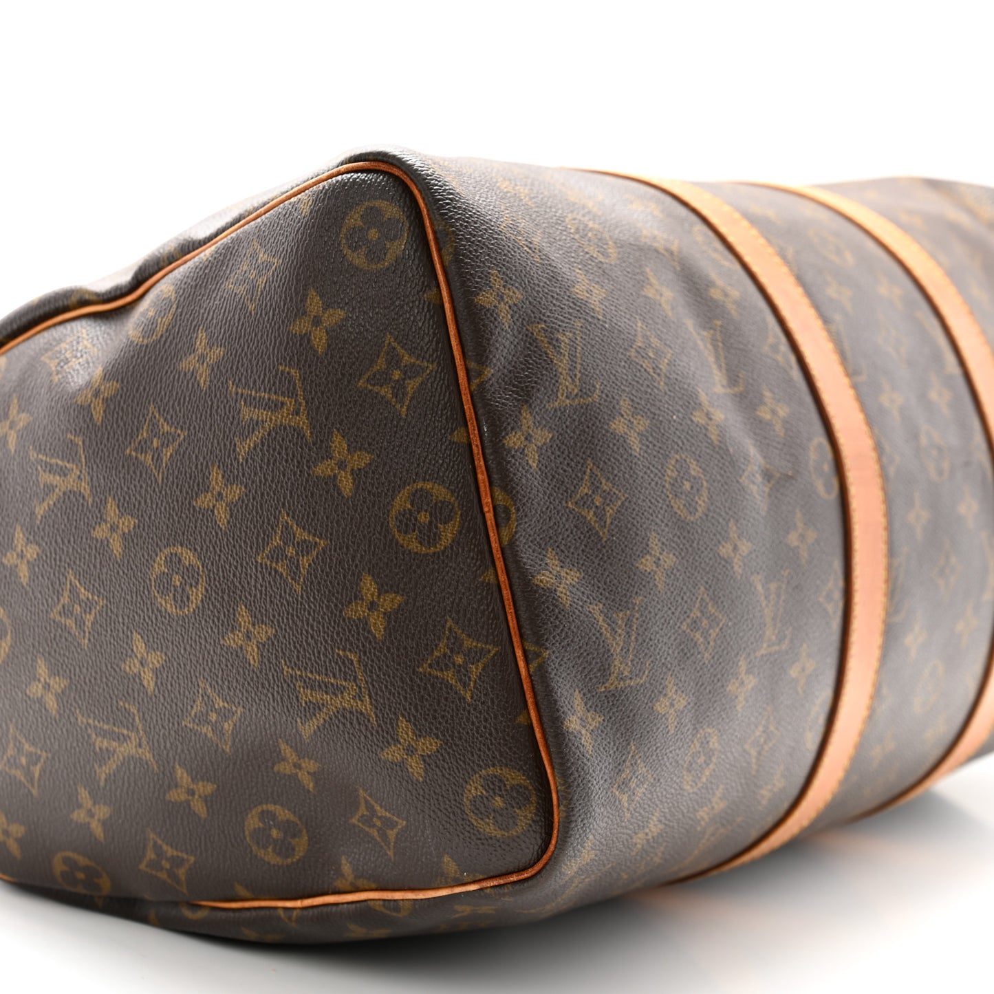 Monogram Keepall 45