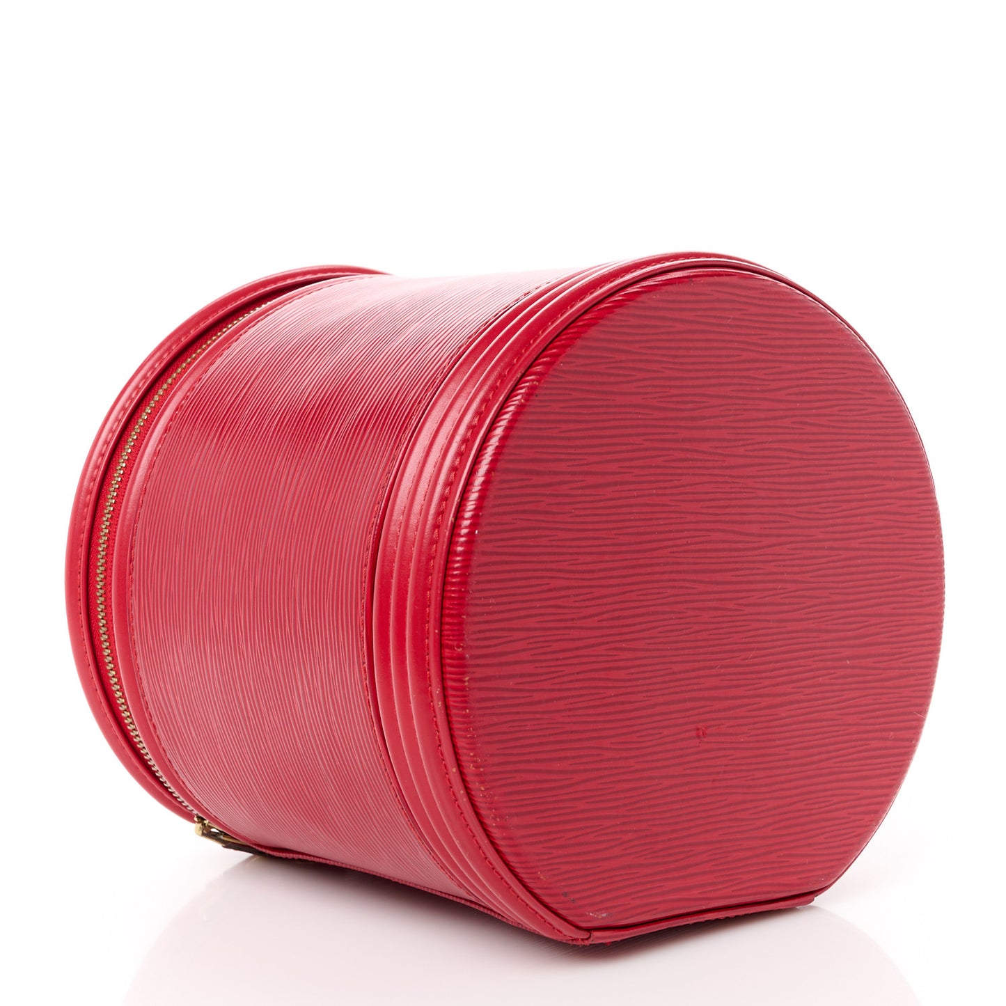 Epi Cannes Castillan Red