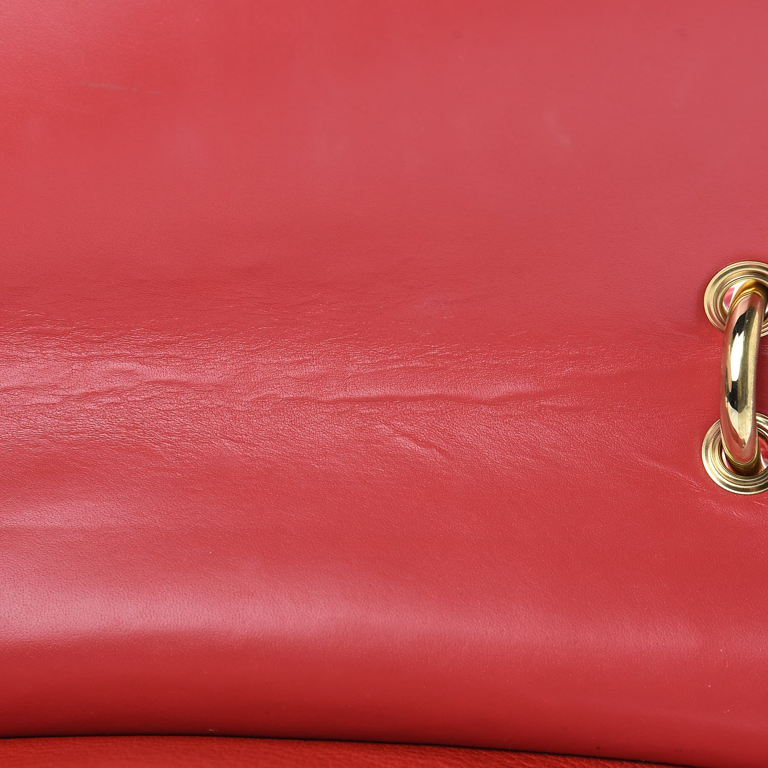 Louis Vuitton Suhali Le Talentueux Geranium 12 of 19