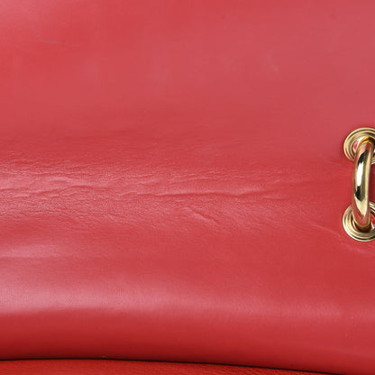 Louis Vuitton Suhali Le Talentueux Geranium 12 of 19