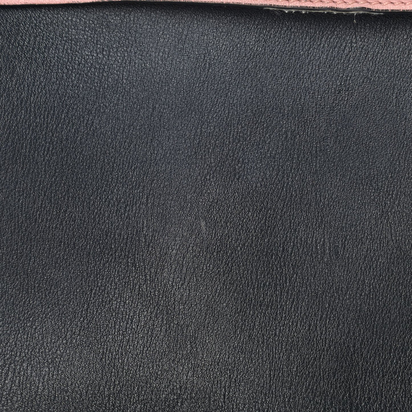 Vitello Dolce 4 Color Large By The Way Boston Bag Black Multicolor