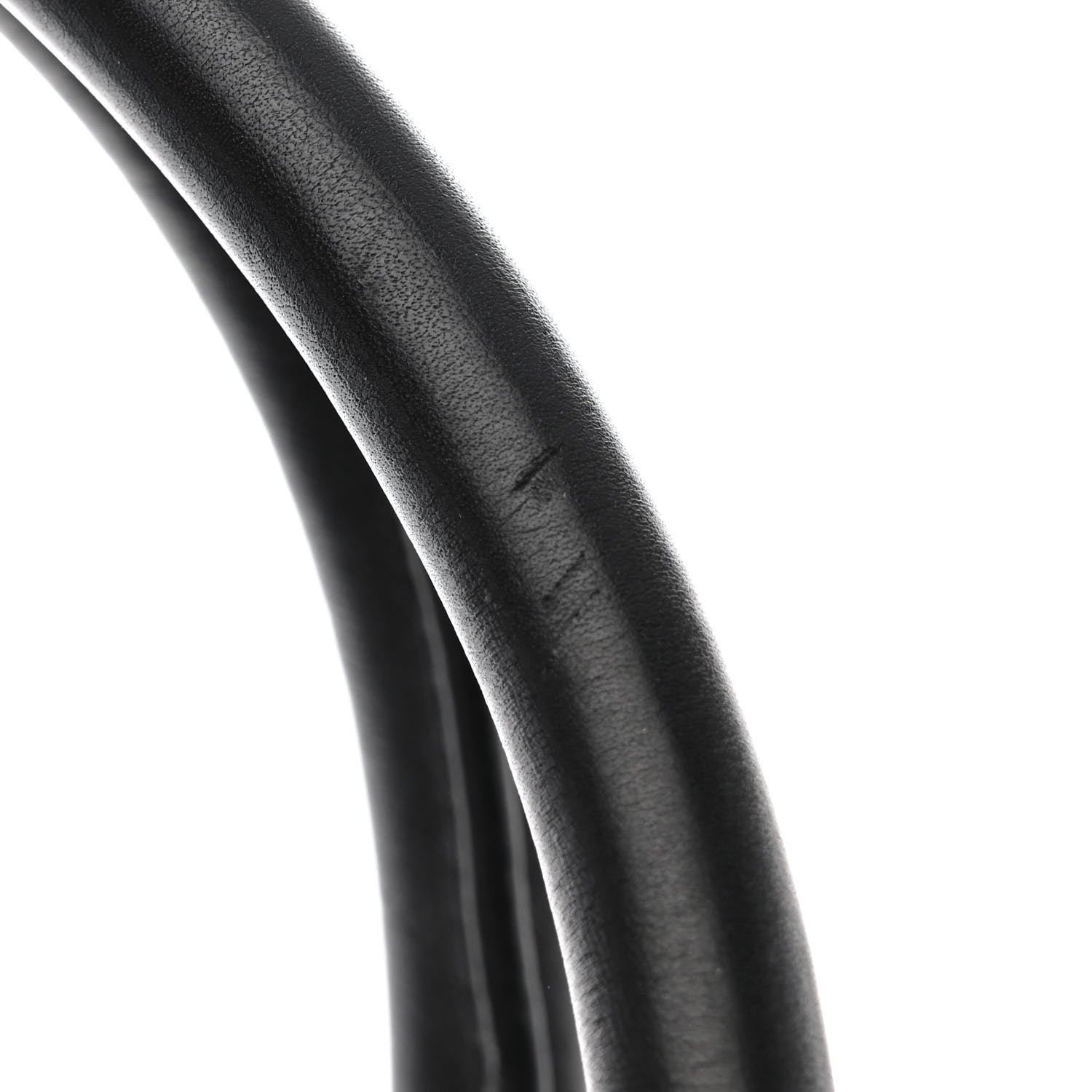 Celine Smooth Calfskin Mini Luggage Black 14 of 14