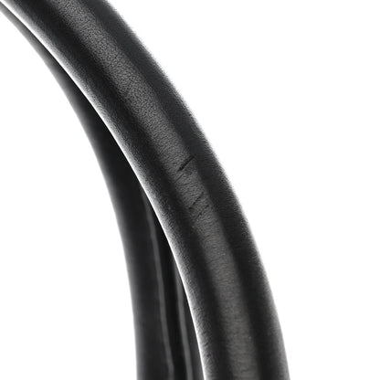 Celine Smooth Calfskin Mini Luggage Black 14 of 14