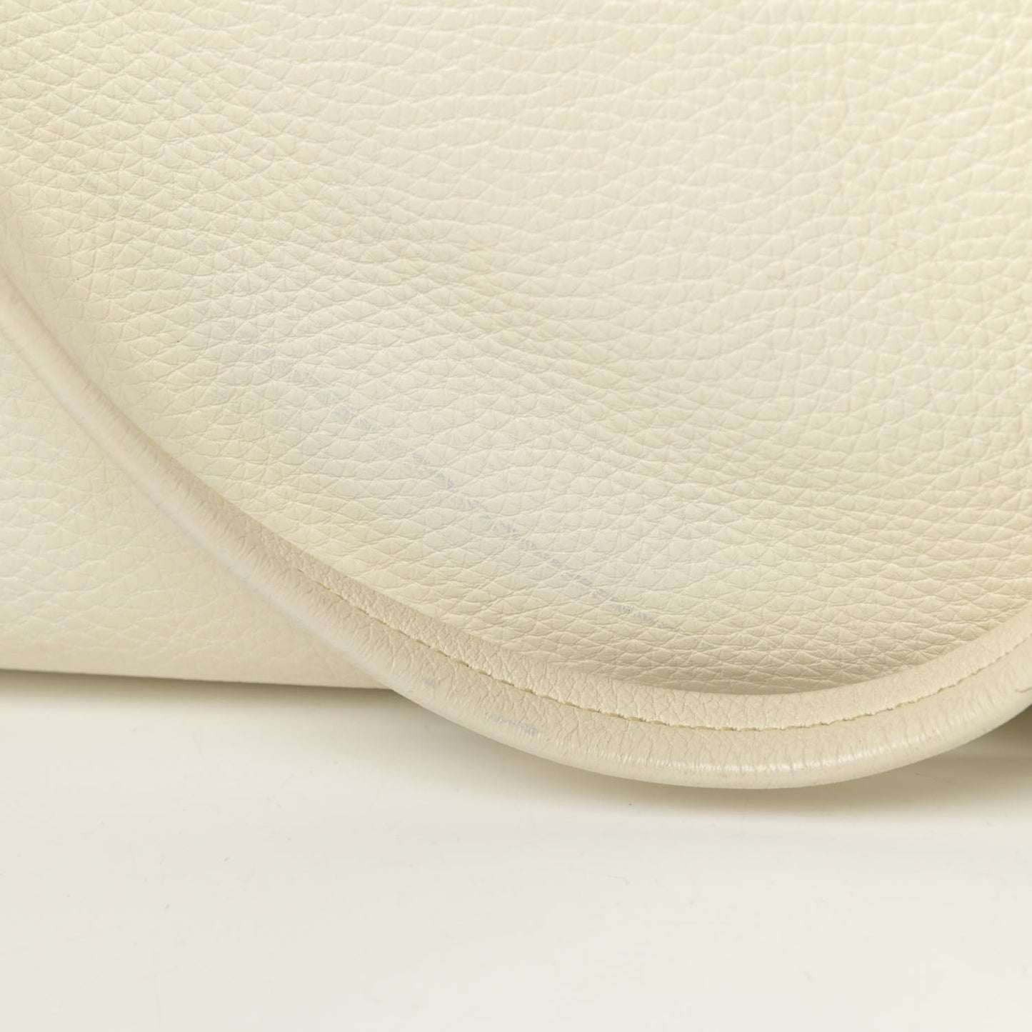 Vitello Daino Tote Talco