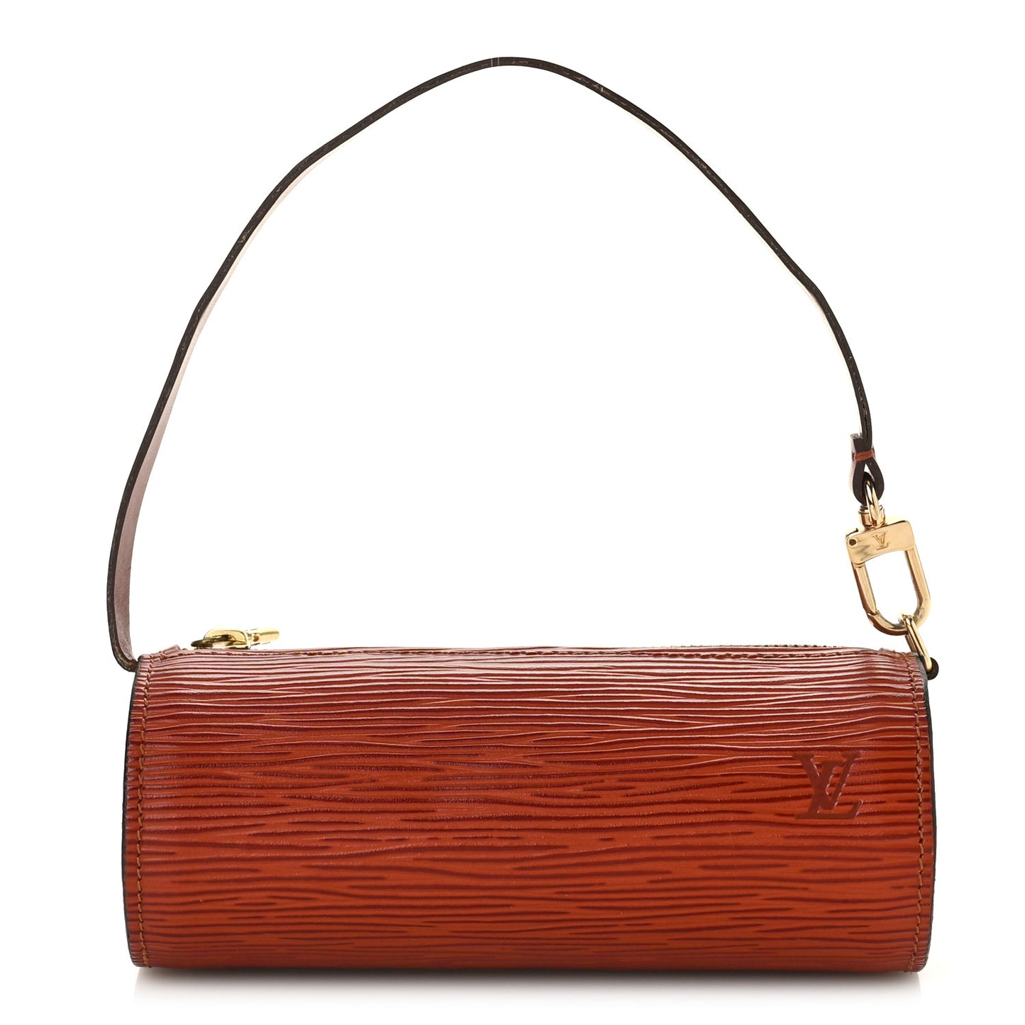 Epi Soufflot Pochette Kenyan Fawn