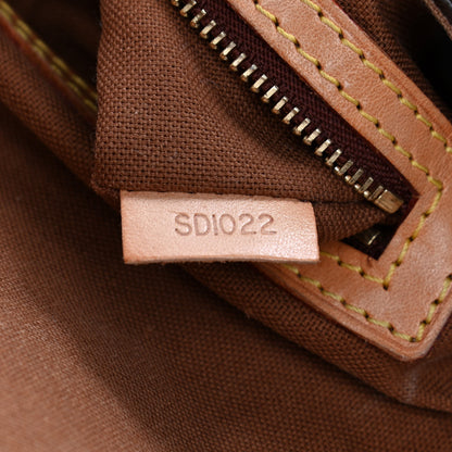 Louis Vuitton Monogram Mini Looping 7 of 13