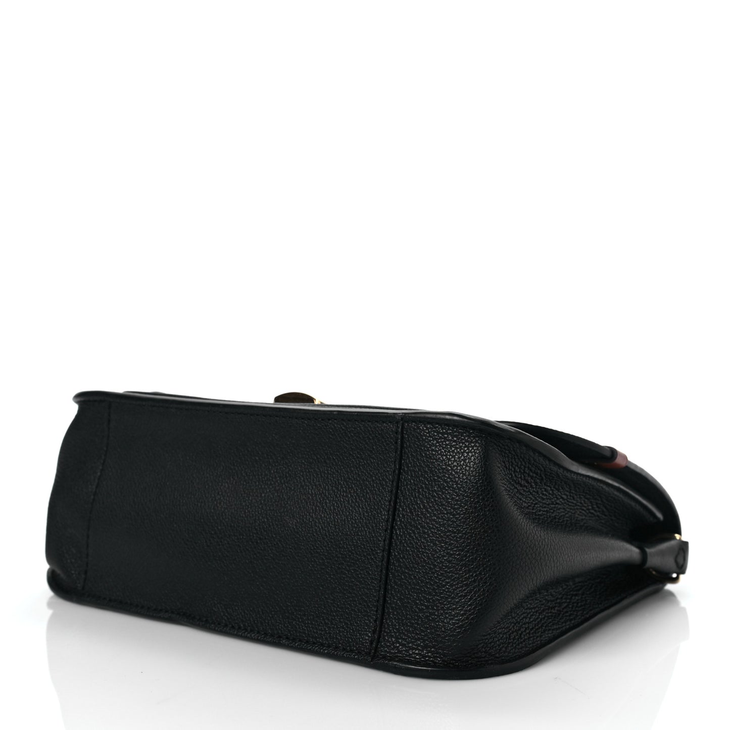 Monogram Vaugirard Black