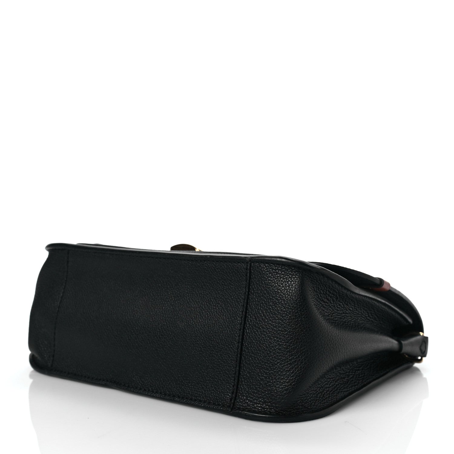 Louis Vuitton Monogram Vaugirard Black 6 of 6