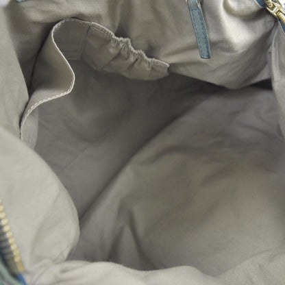 Givenchy Lambskin Large Pandora Peacock 5 of 9