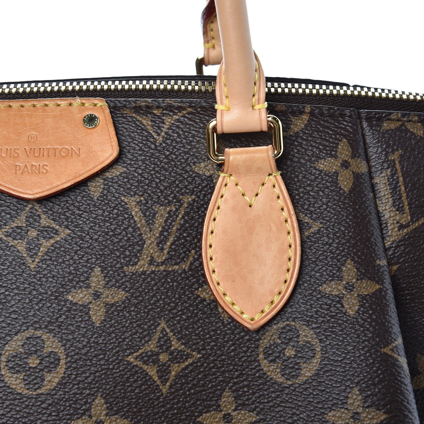 Monogram Turenne GM