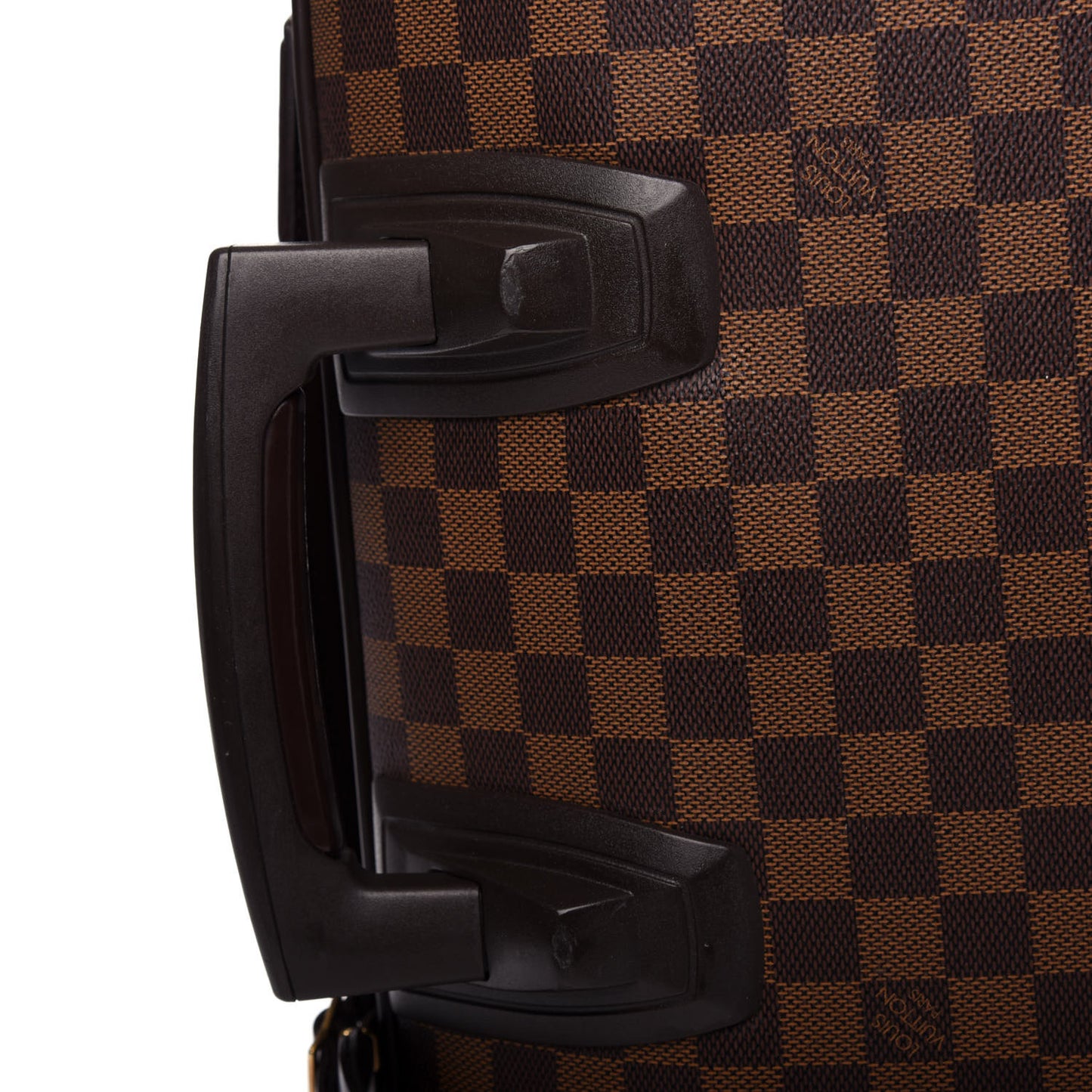 Damier Ebene Pegase 60