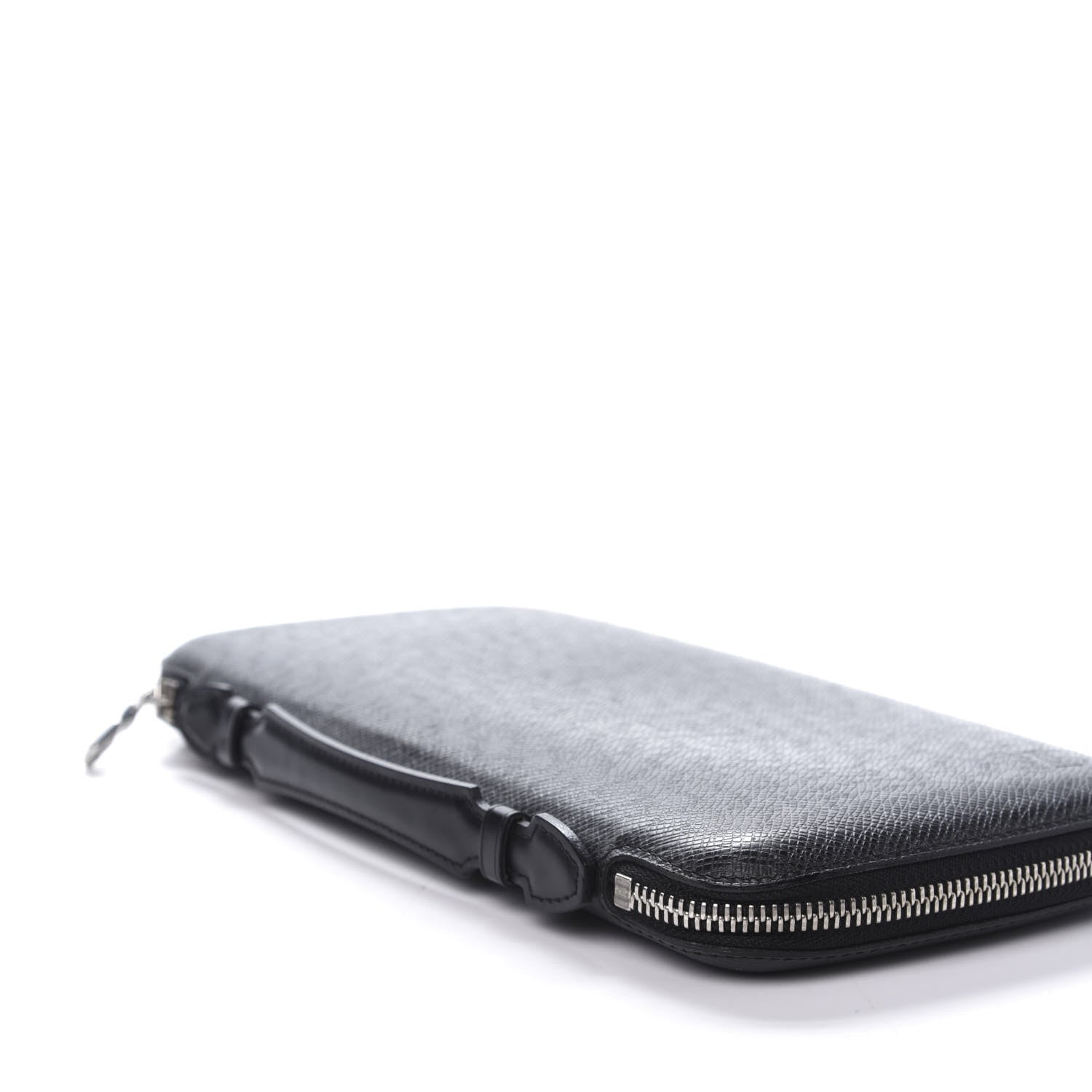 Louis Vuitton Taiga Atoll Travel Organizer Ardoise 6 of 8
