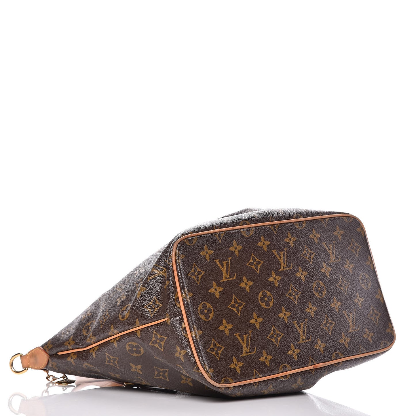 Monogram Palermo PM