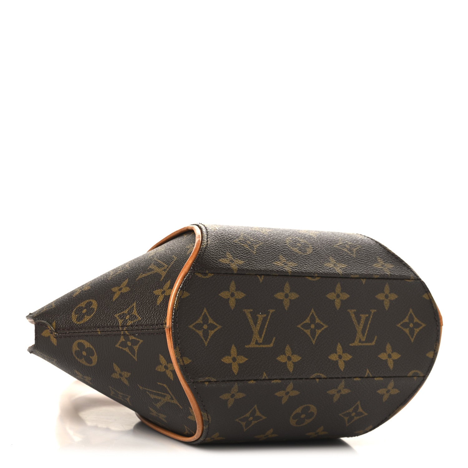 Louis Vuitton Monogram Ellipse MM 1847489 – FASHIONPHILE