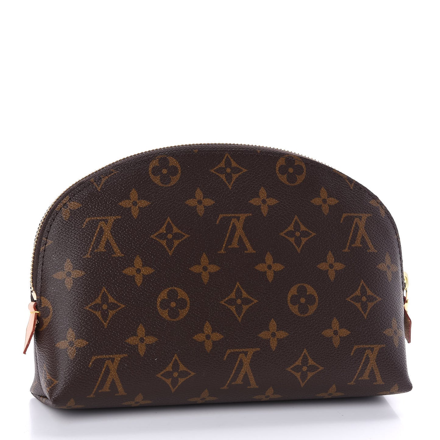 Monogram Cosmetic Pouch GM